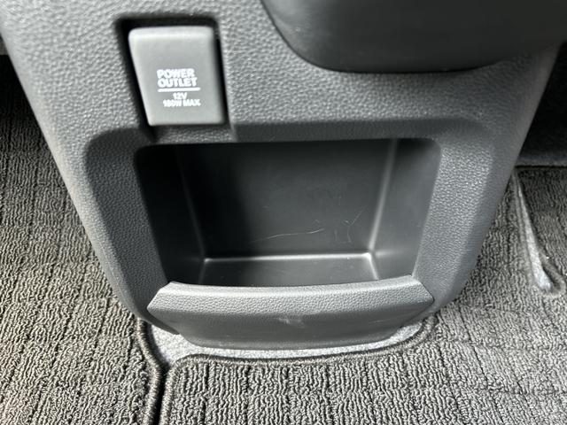 Ｎ－ＷＧＮ Ｌスタイル＋ビター　レンタカーアップ　ナビ　ＥＴＣ　ドラレコ　ＬＥＤ　シートヒーター　誤発進抑制装置　リヤカメラ　ＵＳＢ　ＡＵＴＯライト　禁煙車　カーテンエアバッグ　ドライブレコーダー　クルコン　キーレスエントリー（22枚目）