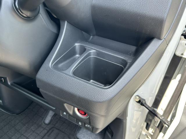 Ｎ－ＷＧＮ Ｌスタイル＋ビター　レンタカーアップ　ナビ　ＥＴＣ　ドラレコ　ＬＥＤ　シートヒーター　誤発進抑制装置　リヤカメラ　ＵＳＢ　ＡＵＴＯライト　禁煙車　カーテンエアバッグ　ドライブレコーダー　クルコン　キーレスエントリー（23枚目）