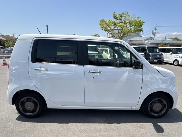 Ｎ－ＷＧＮ Ｌスタイル＋ビター　レンタカーアップ　ナビ　ＥＴＣ　ドラレコ　ＬＥＤ　シートヒーター　誤発進抑制装置　リヤカメラ　ＵＳＢ　ＡＵＴＯライト　禁煙車　カーテンエアバッグ　ドライブレコーダー　クルコン　キーレスエントリー（37枚目）