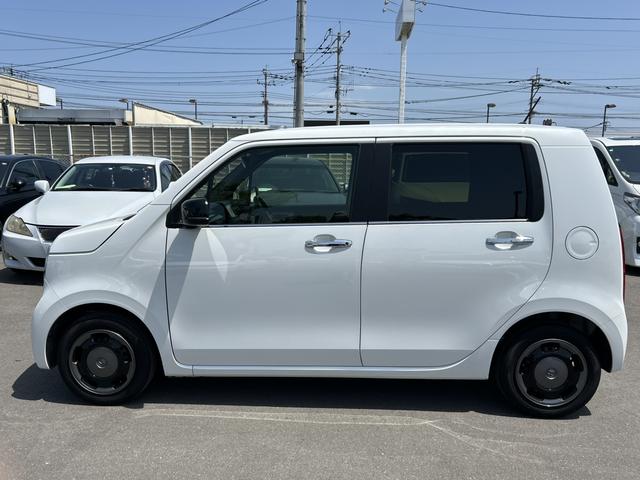 Ｎ－ＷＧＮ Ｌスタイル＋ビター　レンタカーアップ　ナビ　ＥＴＣ　ドラレコ　ＬＥＤ　シートヒーター　誤発進抑制装置　リヤカメラ　ＵＳＢ　ＡＵＴＯライト　禁煙車　カーテンエアバッグ　ドライブレコーダー　クルコン　キーレスエントリー（41枚目）