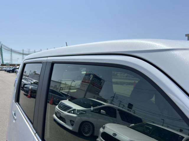 Ｎ－ＷＧＮ Ｌスタイル＋ビター　レンタカーアップ　ナビ　ＥＴＣ　ドラレコ　ＬＥＤ　シートヒーター　誤発進抑制装置　リヤカメラ　ＵＳＢ　ＡＵＴＯライト　禁煙車　カーテンエアバッグ　ドライブレコーダー　クルコン　キーレスエントリー（42枚目）