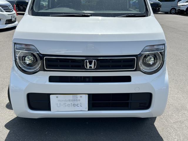 Ｎ－ＷＧＮ Ｌスタイル＋ビター　レンタカーアップ　ナビ　ＥＴＣ　ドラレコ　ＬＥＤ　シートヒーター　誤発進抑制装置　リヤカメラ　ＵＳＢ　ＡＵＴＯライト　禁煙車　カーテンエアバッグ　ドライブレコーダー　クルコン　キーレスエントリー（43枚目）