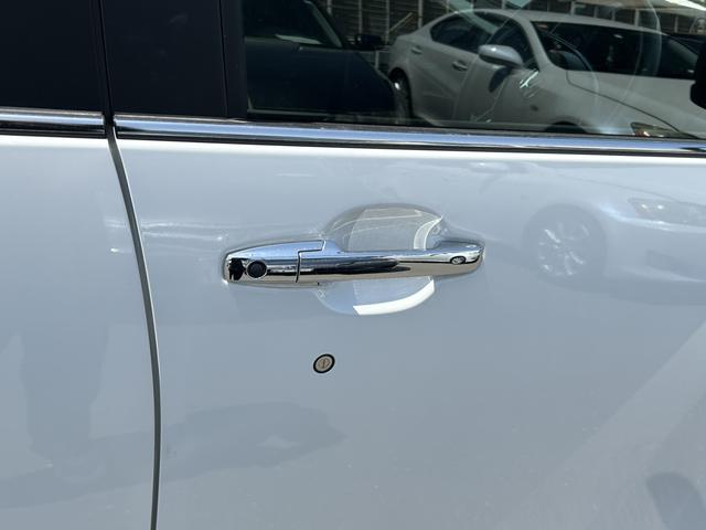 Ｎ－ＷＧＮ Ｌスタイル＋ビター　レンタカーアップ　ナビ　ＥＴＣ　ドラレコ　ＬＥＤ　シートヒーター　誤発進抑制装置　リヤカメラ　ＵＳＢ　ＡＵＴＯライト　禁煙車　カーテンエアバッグ　ドライブレコーダー　クルコン　キーレスエントリー（45枚目）