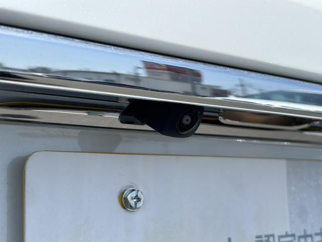 Ｎ－ＷＧＮ Ｌスタイル＋ビター　レンタカーアップ　ナビ　ＥＴＣ　ドラレコ　ＬＥＤ　シートヒーター　誤発進抑制装置　リヤカメラ　ＵＳＢ　ＡＵＴＯライト　禁煙車　カーテンエアバッグ　ドライブレコーダー　クルコン　キーレスエントリー（47枚目）