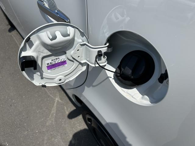 Ｎ－ＷＧＮ Ｌスタイル＋ビター　レンタカーアップ　ナビ　ＥＴＣ　ドラレコ　ＬＥＤ　シートヒーター　誤発進抑制装置　リヤカメラ　ＵＳＢ　ＡＵＴＯライト　禁煙車　カーテンエアバッグ　ドライブレコーダー　クルコン　キーレスエントリー（48枚目）