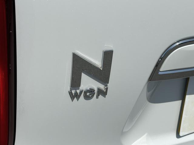 Ｎ－ＷＧＮ Ｌスタイル＋ビター　レンタカーアップ　ナビ　ＥＴＣ　ドラレコ　ＬＥＤ　シートヒーター　誤発進抑制装置　リヤカメラ　ＵＳＢ　ＡＵＴＯライト　禁煙車　カーテンエアバッグ　ドライブレコーダー　クルコン　キーレスエントリー（49枚目）