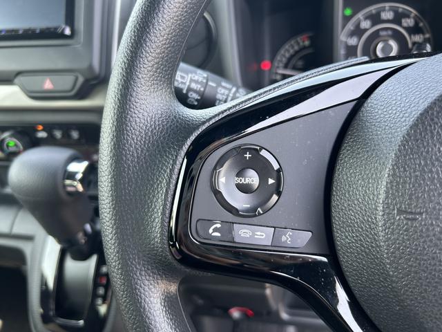 Ｎ－ＷＧＮ Ｌスタイル＋ビター　レンタカーアップ　ナビ　ＥＴＣ　ドラレコ　ＬＥＤ　シートヒーター　誤発進抑制装置　リヤカメラ　ＵＳＢ　ＡＵＴＯライト　禁煙車　カーテンエアバッグ　ドライブレコーダー　クルコン　キーレスエントリー（53枚目）