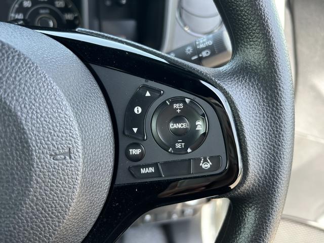 Ｎ－ＷＧＮ Ｌスタイル＋ビター　レンタカーアップ　ナビ　ＥＴＣ　ドラレコ　ＬＥＤ　シートヒーター　誤発進抑制装置　リヤカメラ　ＵＳＢ　ＡＵＴＯライト　禁煙車　カーテンエアバッグ　ドライブレコーダー　クルコン　キーレスエントリー（54枚目）
