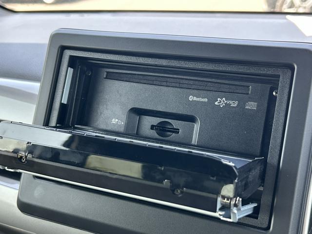 Ｎ－ＷＧＮ Ｌスタイル＋ビター　レンタカーアップ　ナビ　ＥＴＣ　ドラレコ　ＬＥＤ　シートヒーター　誤発進抑制装置　リヤカメラ　ＵＳＢ　ＡＵＴＯライト　禁煙車　カーテンエアバッグ　ドライブレコーダー　クルコン　キーレスエントリー（56枚目）