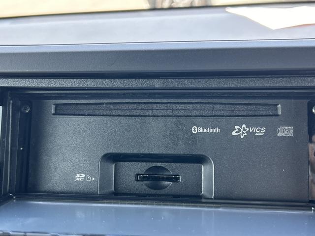 Ｎ－ＷＧＮ Ｌスタイル＋ビター　レンタカーアップ　ナビ　ＥＴＣ　ドラレコ　ＬＥＤ　シートヒーター　誤発進抑制装置　リヤカメラ　ＵＳＢ　ＡＵＴＯライト　禁煙車　カーテンエアバッグ　ドライブレコーダー　クルコン　キーレスエントリー（57枚目）