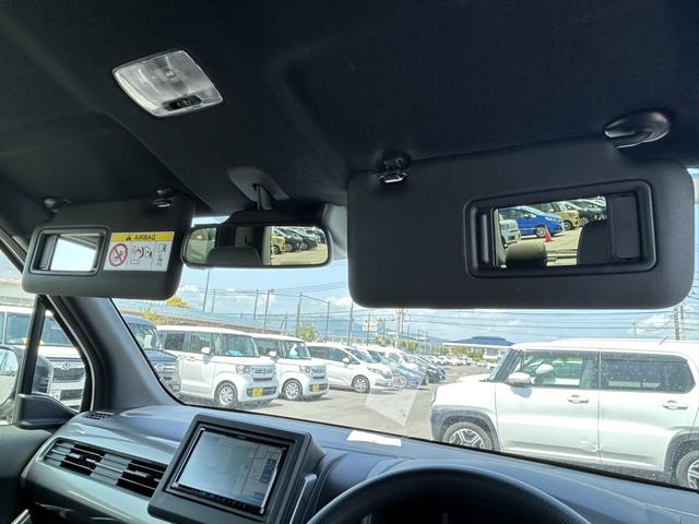 Ｎ－ＷＧＮ Ｌスタイル＋ビター　レンタカーアップ　ナビ　ＥＴＣ　ドラレコ　ＬＥＤ　シートヒーター　誤発進抑制装置　リヤカメラ　ＵＳＢ　ＡＵＴＯライト　禁煙車　カーテンエアバッグ　ドライブレコーダー　クルコン　キーレスエントリー（59枚目）