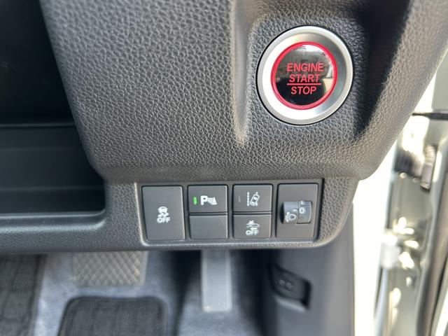 Ｎ－ＷＧＮ Ｌスタイル＋ビター　レンタカーアップ　ナビ　ＥＴＣ　ドラレコ　ＬＥＤ　シートヒーター　誤発進抑制装置　リヤカメラ　ＵＳＢ　ＡＵＴＯライト　禁煙車　カーテンエアバッグ　ドライブレコーダー　クルコン　キーレスエントリー（61枚目）