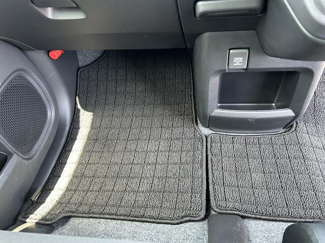 Ｎ－ＷＧＮ Ｌスタイル＋ビター　レンタカーアップ　ナビ　ＥＴＣ　ドラレコ　ＬＥＤ　シートヒーター　誤発進抑制装置　リヤカメラ　ＵＳＢ　ＡＵＴＯライト　禁煙車　カーテンエアバッグ　ドライブレコーダー　クルコン　キーレスエントリー（64枚目）