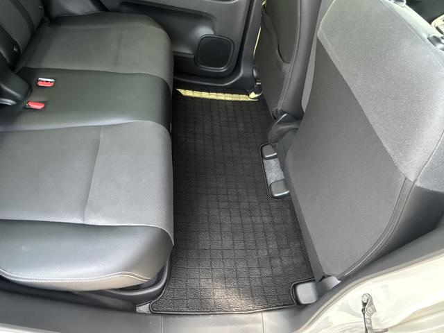Ｎ－ＷＧＮ Ｌスタイル＋ビター　レンタカーアップ　ナビ　ＥＴＣ　ドラレコ　ＬＥＤ　シートヒーター　誤発進抑制装置　リヤカメラ　ＵＳＢ　ＡＵＴＯライト　禁煙車　カーテンエアバッグ　ドライブレコーダー　クルコン　キーレスエントリー（66枚目）
