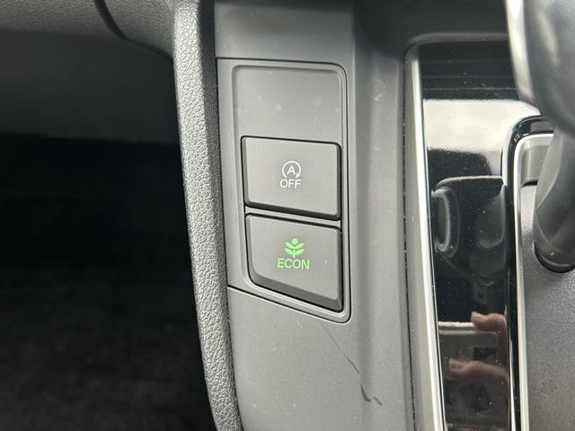 ＣＲ－Ｖ ＥＸ・マスターピース　純正ナビ　ＥＴＣ２．０　ドラレコ　ガラスルーフ　ブラインドスポットインフォメーション　電動シート　記録簿　禁煙車　Ｓルーフ　ワンオーナー車　セキュリティーアラーム　ターボ　ＤＶＤ再生可　フルセグテレビ（23枚目）