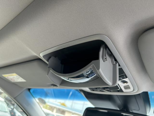 ＣＲ－Ｖ ＥＸ・マスターピース　純正ナビ　ＥＴＣ２．０　ドラレコ　ガラスルーフ　ブラインドスポットインフォメーション　電動シート　記録簿　禁煙車　Ｓルーフ　ワンオーナー車　セキュリティーアラーム　ターボ　ＤＶＤ再生可　フルセグテレビ（32枚目）