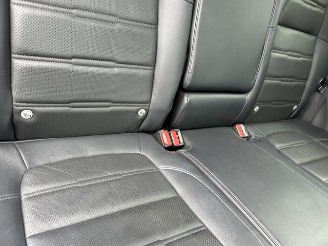 ＣＲ－Ｖ ＥＸ・マスターピース　純正ナビ　ＥＴＣ２．０　ドラレコ　ガラスルーフ　ブラインドスポットインフォメーション　電動シート　記録簿　禁煙車　Ｓルーフ　ワンオーナー車　セキュリティーアラーム　ターボ　ＤＶＤ再生可　フルセグテレビ（36枚目）
