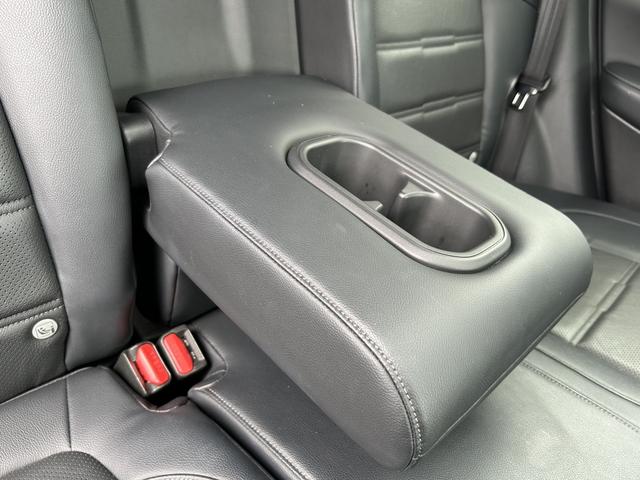 ＣＲ－Ｖ ＥＸ・マスターピース　純正ナビ　ＥＴＣ２．０　ドラレコ　ガラスルーフ　ブラインドスポットインフォメーション　電動シート　記録簿　禁煙車　Ｓルーフ　ワンオーナー車　セキュリティーアラーム　ターボ　ＤＶＤ再生可　フルセグテレビ（37枚目）