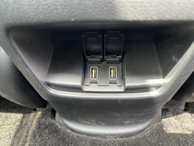 ＣＲ－Ｖ ＥＸ・マスターピース　純正ナビ　ＥＴＣ２．０　ドラレコ　ガラスルーフ　ブラインドスポットインフォメーション　電動シート　記録簿　禁煙車　Ｓルーフ　ワンオーナー車　セキュリティーアラーム　ターボ　ＤＶＤ再生可　フルセグテレビ（40枚目）