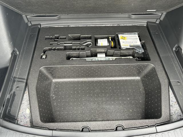 ＣＲ－Ｖ ＥＸ・マスターピース　純正ナビ　ＥＴＣ２．０　ドラレコ　ガラスルーフ　ブラインドスポットインフォメーション　電動シート　記録簿　禁煙車　Ｓルーフ　ワンオーナー車　セキュリティーアラーム　ターボ　ＤＶＤ再生可　フルセグテレビ（47枚目）