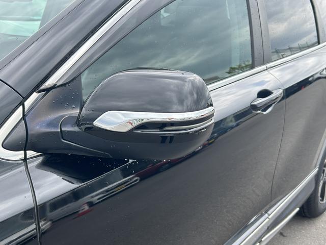 ＣＲ－Ｖ ＥＸ・マスターピース　純正ナビ　ＥＴＣ２．０　ドラレコ　ガラスルーフ　ブラインドスポットインフォメーション　電動シート　記録簿　禁煙車　Ｓルーフ　ワンオーナー車　セキュリティーアラーム　ターボ　ＤＶＤ再生可　フルセグテレビ（59枚目）