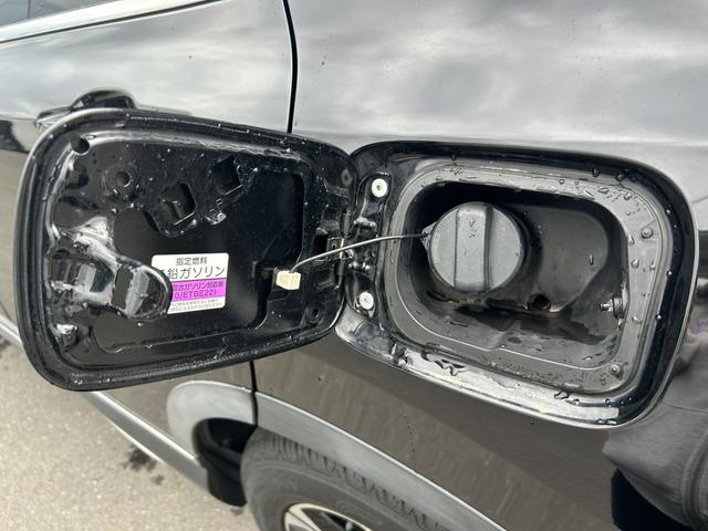 ＣＲ－Ｖ ＥＸ・マスターピース　純正ナビ　ＥＴＣ２．０　ドラレコ　ガラスルーフ　ブラインドスポットインフォメーション　電動シート　記録簿　禁煙車　Ｓルーフ　ワンオーナー車　セキュリティーアラーム　ターボ　ＤＶＤ再生可　フルセグテレビ（62枚目）
