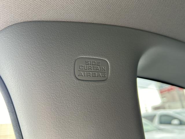 ＣＲ－Ｖ ＥＸ・マスターピース　純正ナビ　ＥＴＣ２．０　ドラレコ　ガラスルーフ　ブラインドスポットインフォメーション　電動シート　記録簿　禁煙車　Ｓルーフ　ワンオーナー車　セキュリティーアラーム　ターボ　ＤＶＤ再生可　フルセグテレビ（66枚目）