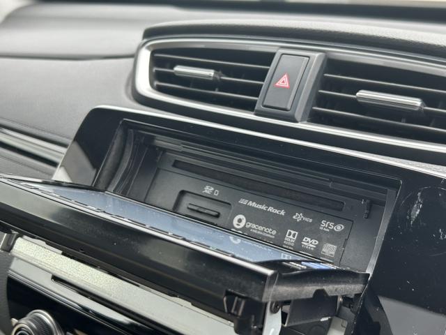 ＣＲ－Ｖ ＥＸ・マスターピース　純正ナビ　ＥＴＣ２．０　ドラレコ　ガラスルーフ　ブラインドスポットインフォメーション　電動シート　記録簿　禁煙車　Ｓルーフ　ワンオーナー車　セキュリティーアラーム　ターボ　ＤＶＤ再生可　フルセグテレビ（71枚目）
