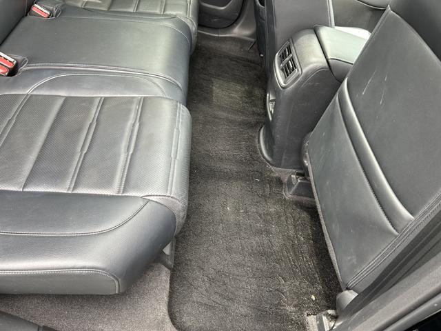 ＣＲ－Ｖ ＥＸ・マスターピース　純正ナビ　ＥＴＣ２．０　ドラレコ　ガラスルーフ　ブラインドスポットインフォメーション　電動シート　記録簿　禁煙車　Ｓルーフ　ワンオーナー車　セキュリティーアラーム　ターボ　ＤＶＤ再生可　フルセグテレビ（76枚目）