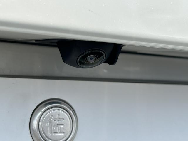 フィット ｅ：ＨＥＶホーム　試乗車アップ　純正ディスプレイオーディオ　ドラレコ　ＬＥＤ　ワンオーナー　禁煙車　コーナーソナー　１オーナー車　記録簿　サイドカーテンエアバック　Ｂカメ　ＷＳＲＳ　スマートキープッシュスタート　ＶＳＡ（44枚目）