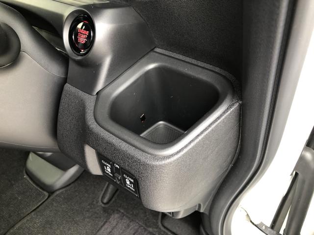 Ｎ－ＢＯＸカスタム ベースグレード　レンタカーアップ　純正ナビ　ＥＴＣ　ドラレコ　両側電動ドア　シートヒーター　追突軽減ブレーキ　禁煙　Ｂカメ　ＵＳＢ　スマキー　アイドリング　ＬＥＤライト　オートエアコン　ドライブレコーダー　ＥＳＣ（23枚目）