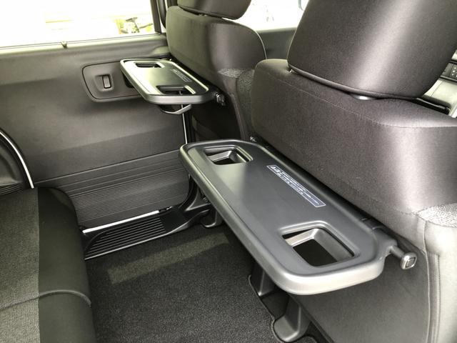 Ｎ－ＢＯＸカスタム ベースグレード　レンタカーアップ　純正ナビ　ＥＴＣ　ドラレコ　両側電動ドア　シートヒーター　追突軽減ブレーキ　禁煙　Ｂカメ　ＵＳＢ　スマキー　アイドリング　ＬＥＤライト　オートエアコン　ドライブレコーダー　ＥＳＣ（25枚目）
