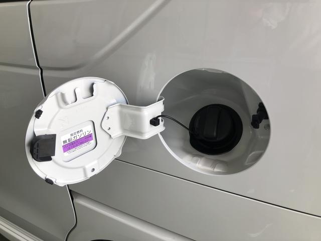 Ｎ－ＢＯＸカスタム ベースグレード　レンタカーアップ　純正ナビ　ＥＴＣ　ドラレコ　両側電動ドア　シートヒーター　追突軽減ブレーキ　禁煙　Ｂカメ　ＵＳＢ　スマキー　アイドリング　ＬＥＤライト　オートエアコン　ドライブレコーダー　ＥＳＣ（49枚目）