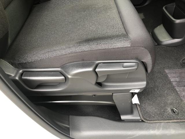 Ｎ－ＢＯＸカスタム ベースグレード　レンタカーアップ　純正ナビ　ＥＴＣ　ドラレコ　両側電動ドア　シートヒーター　追突軽減ブレーキ　禁煙　Ｂカメ　ＵＳＢ　スマキー　アイドリング　ＬＥＤライト　オートエアコン　ドライブレコーダー　ＥＳＣ（63枚目）