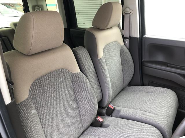 Ｎ－ＢＯＸ Ｌ　純正ナビ　ＥＴＣ　片側電動ドア　ホンダセンシング　ワンオーナー　禁煙車　衝突被害軽減　１オーナー　前席シートヒーター　エコモード　ナビＴＶ　リモコンキー　バックカメラ付　地デジ　横滑り防止機能　ＰＳ（10枚目）