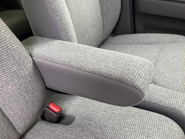 Ｎ－ＢＯＸ Ｌ　純正ナビ　ＥＴＣ　片側電動ドア　ホンダセンシング　ワンオーナー　禁煙車　衝突被害軽減　１オーナー　前席シートヒーター　エコモード　ナビＴＶ　リモコンキー　バックカメラ付　地デジ　横滑り防止機能　ＰＳ（11枚目）