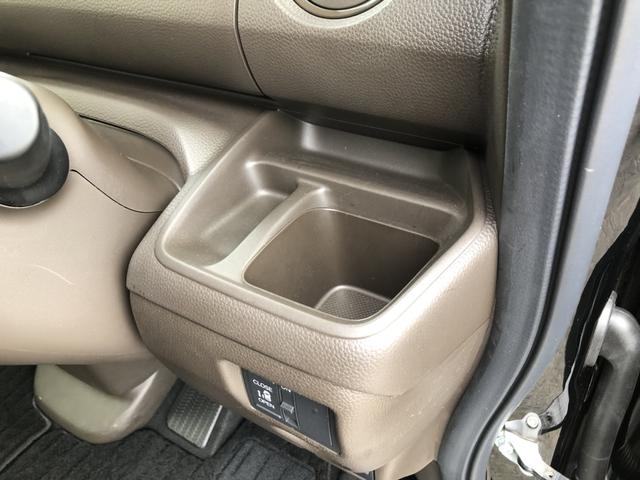 Ｎ－ＢＯＸ Ｌ　純正ナビ　ＥＴＣ　片側電動ドア　ホンダセンシング　ワンオーナー　禁煙車　衝突被害軽減　１オーナー　前席シートヒーター　エコモード　ナビＴＶ　リモコンキー　バックカメラ付　地デジ　横滑り防止機能　ＰＳ（19枚目）