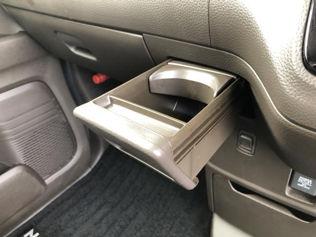 Ｎ－ＢＯＸ Ｌ　純正ナビ　ＥＴＣ　片側電動ドア　ホンダセンシング　ワンオーナー　禁煙車　衝突被害軽減　１オーナー　前席シートヒーター　エコモード　ナビＴＶ　リモコンキー　バックカメラ付　地デジ　横滑り防止機能　ＰＳ（20枚目）
