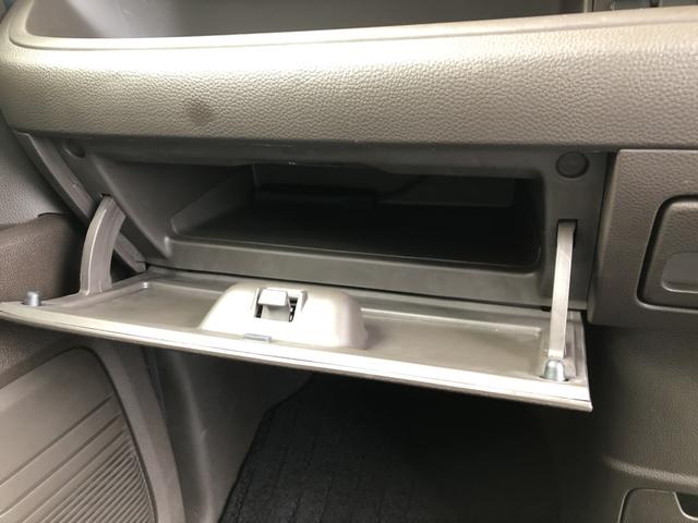 Ｎ－ＢＯＸ Ｌ　純正ナビ　ＥＴＣ　片側電動ドア　ホンダセンシング　ワンオーナー　禁煙車　衝突被害軽減　１オーナー　前席シートヒーター　エコモード　ナビＴＶ　リモコンキー　バックカメラ付　地デジ　横滑り防止機能　ＰＳ（21枚目）