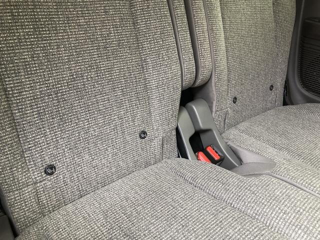Ｎ－ＢＯＸ Ｌ　純正ナビ　ＥＴＣ　片側電動ドア　ホンダセンシング　ワンオーナー　禁煙車　衝突被害軽減　１オーナー　前席シートヒーター　エコモード　ナビＴＶ　リモコンキー　バックカメラ付　地デジ　横滑り防止機能　ＰＳ（26枚目）
