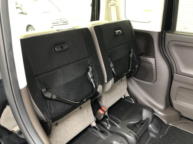 Ｎ－ＢＯＸ Ｌ　純正ナビ　ＥＴＣ　片側電動ドア　ホンダセンシング　ワンオーナー　禁煙車　衝突被害軽減　１オーナー　前席シートヒーター　エコモード　ナビＴＶ　リモコンキー　バックカメラ付　地デジ　横滑り防止機能　ＰＳ（27枚目）