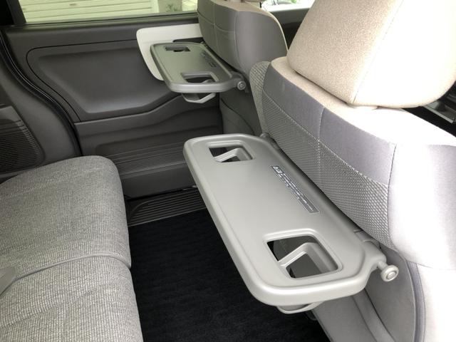 Ｎ－ＢＯＸ Ｌ　純正ナビ　ＥＴＣ　片側電動ドア　ホンダセンシング　ワンオーナー　禁煙車　衝突被害軽減　１オーナー　前席シートヒーター　エコモード　ナビＴＶ　リモコンキー　バックカメラ付　地デジ　横滑り防止機能　ＰＳ（28枚目）