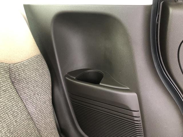 Ｎ－ＢＯＸ Ｌ　純正ナビ　ＥＴＣ　片側電動ドア　ホンダセンシング　ワンオーナー　禁煙車　衝突被害軽減　１オーナー　前席シートヒーター　エコモード　ナビＴＶ　リモコンキー　バックカメラ付　地デジ　横滑り防止機能　ＰＳ（30枚目）