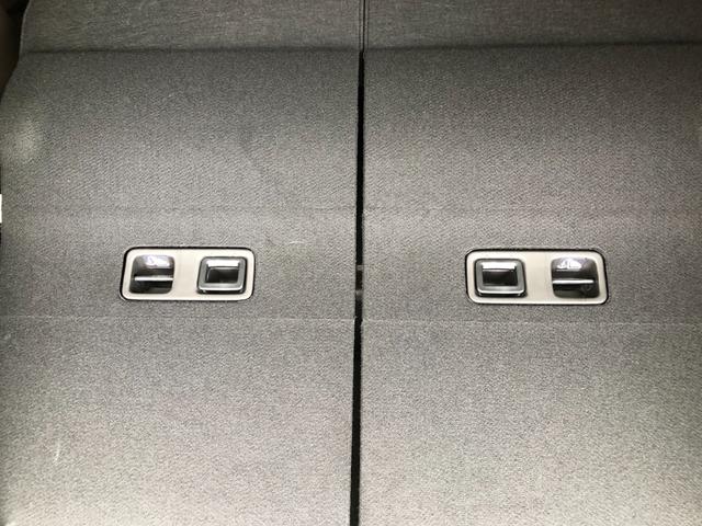 Ｎ－ＢＯＸ Ｌ　純正ナビ　ＥＴＣ　片側電動ドア　ホンダセンシング　ワンオーナー　禁煙車　衝突被害軽減　１オーナー　前席シートヒーター　エコモード　ナビＴＶ　リモコンキー　バックカメラ付　地デジ　横滑り防止機能　ＰＳ（32枚目）