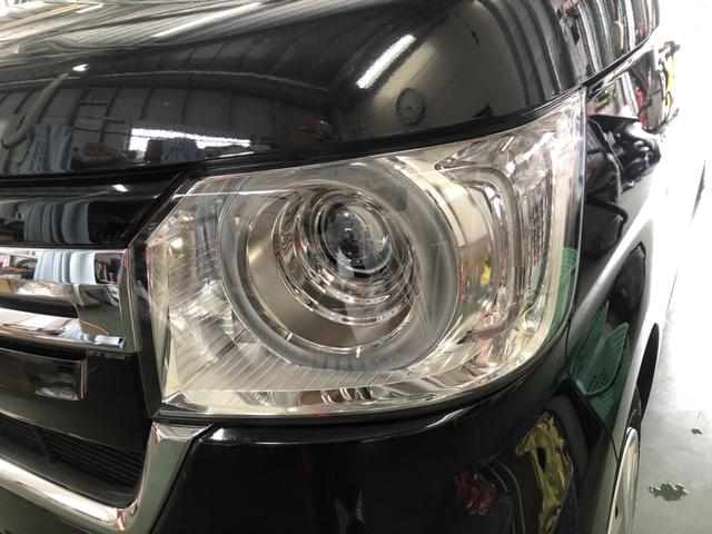 Ｎ－ＢＯＸ Ｌ　純正ナビ　ＥＴＣ　片側電動ドア　ホンダセンシング　ワンオーナー　禁煙車　衝突被害軽減　１オーナー　前席シートヒーター　エコモード　ナビＴＶ　リモコンキー　バックカメラ付　地デジ　横滑り防止機能　ＰＳ（44枚目）