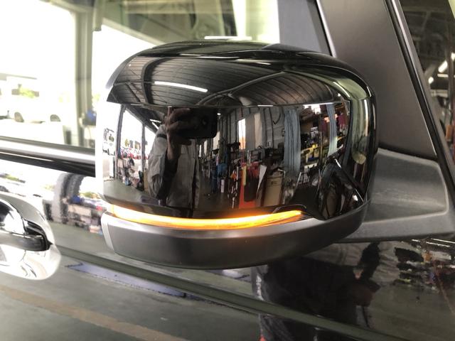 Ｎ－ＢＯＸ Ｌ　純正ナビ　ＥＴＣ　片側電動ドア　ホンダセンシング　ワンオーナー　禁煙車　衝突被害軽減　１オーナー　前席シートヒーター　エコモード　ナビＴＶ　リモコンキー　バックカメラ付　地デジ　横滑り防止機能　ＰＳ（46枚目）