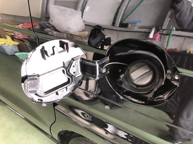 Ｎ－ＢＯＸ Ｌ　純正ナビ　ＥＴＣ　片側電動ドア　ホンダセンシング　ワンオーナー　禁煙車　衝突被害軽減　１オーナー　前席シートヒーター　エコモード　ナビＴＶ　リモコンキー　バックカメラ付　地デジ　横滑り防止機能　ＰＳ（47枚目）