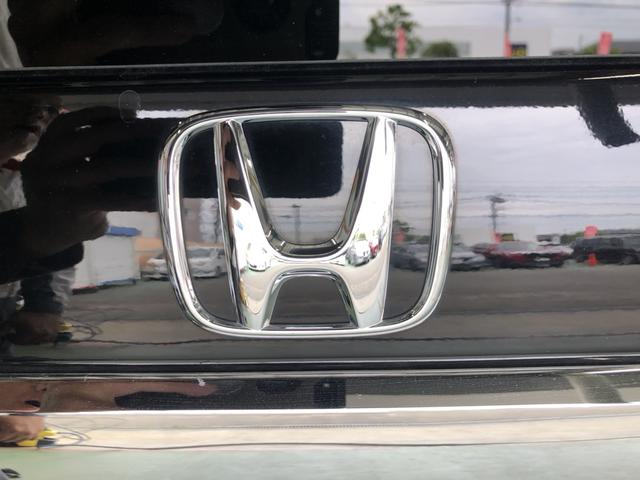 Ｎ－ＢＯＸ Ｌ　純正ナビ　ＥＴＣ　片側電動ドア　ホンダセンシング　ワンオーナー　禁煙車　衝突被害軽減　１オーナー　前席シートヒーター　エコモード　ナビＴＶ　リモコンキー　バックカメラ付　地デジ　横滑り防止機能　ＰＳ（50枚目）