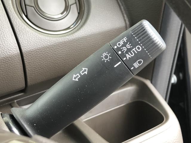 Ｎ－ＢＯＸ Ｌ　純正ナビ　ＥＴＣ　片側電動ドア　ホンダセンシング　ワンオーナー　禁煙車　衝突被害軽減　１オーナー　前席シートヒーター　エコモード　ナビＴＶ　リモコンキー　バックカメラ付　地デジ　横滑り防止機能　ＰＳ（55枚目）