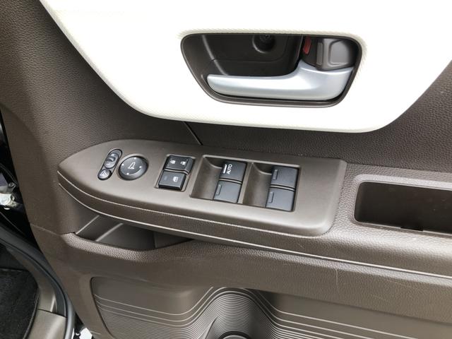Ｎ－ＢＯＸ Ｌ　純正ナビ　ＥＴＣ　片側電動ドア　ホンダセンシング　ワンオーナー　禁煙車　衝突被害軽減　１オーナー　前席シートヒーター　エコモード　ナビＴＶ　リモコンキー　バックカメラ付　地デジ　横滑り防止機能　ＰＳ（60枚目）